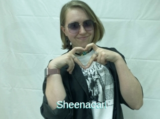 Sheenacarl