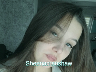 Sheenacranshaw