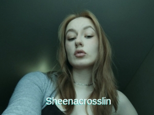 Sheenacrosslin