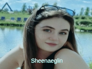 Sheenaeglin