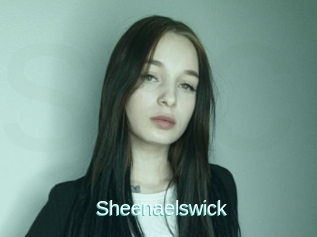 Sheenaelswick