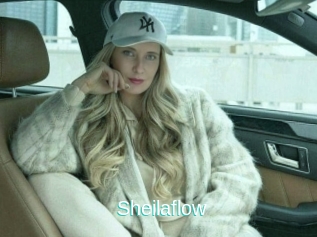 Sheilaflow