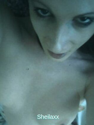 Sheilaxx