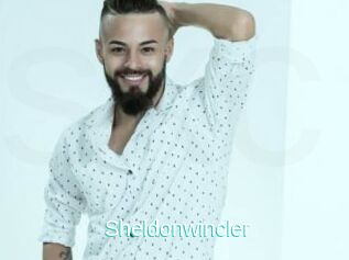 Sheldonwincler
