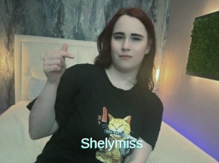 Shelymiss
