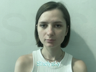 Shelysky