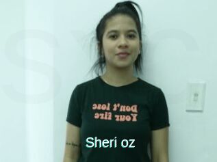 Sheri_oz