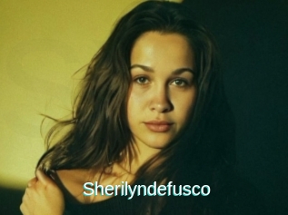 Sherilyndefusco