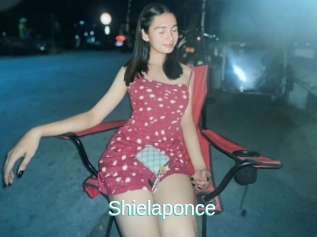 Shielaponce