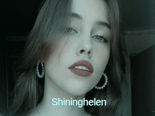 Shininghelen