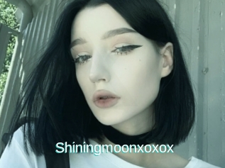 Shiningmoonxoxox
