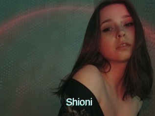 Shioni