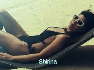 Shirina
