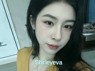 Shirleyeva