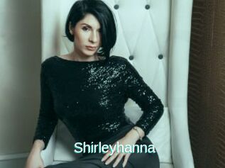Shirleyhanna