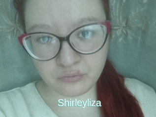 Shirleyliza