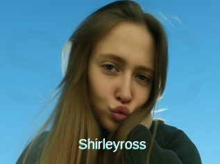 Shirleyross