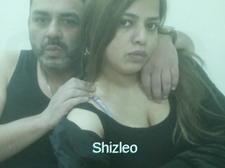 Shizleo