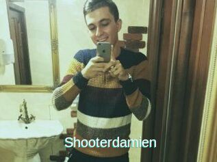 Shooterdamien