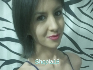 Shopia18