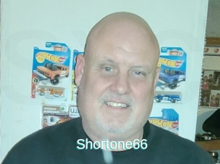 Shortone66