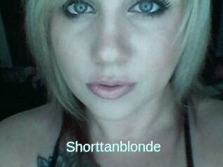 Short_tan_blonde
