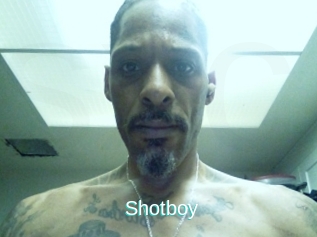 Shotboy