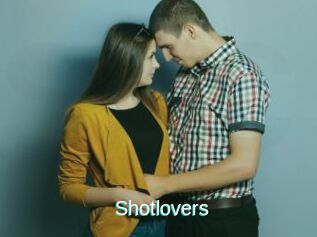 Shotlovers