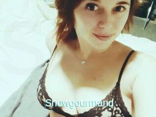 Chaudefille