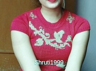 Shruti1999