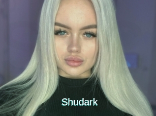 Shudark