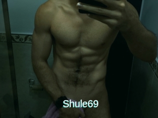 Shule69