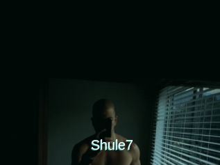 Shule7