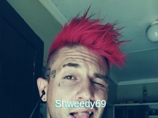 Shweedy69