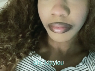 Shy_kittylou