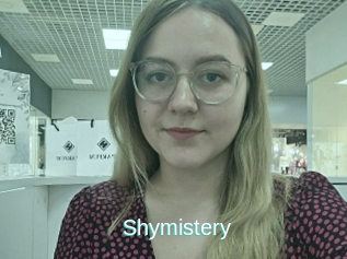 Shymistery