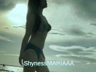 ShynessMARIAAA