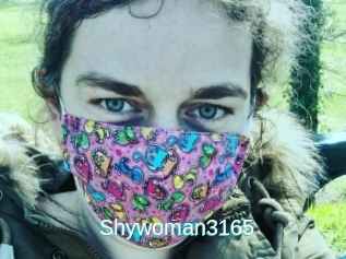 Shywoman3165