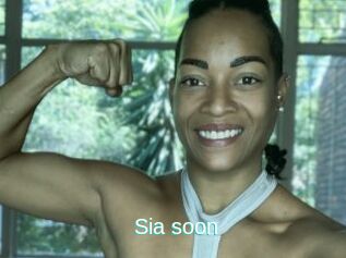 Sia_soon