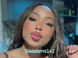 Siaadams142