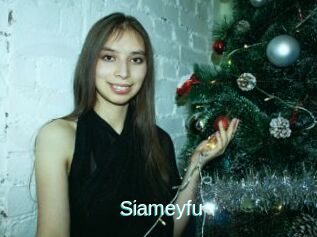 Siameyfu