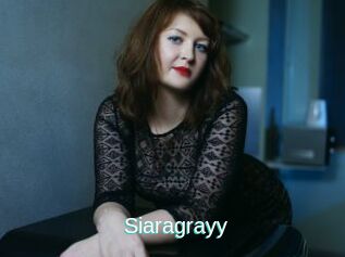 Siaragrayy