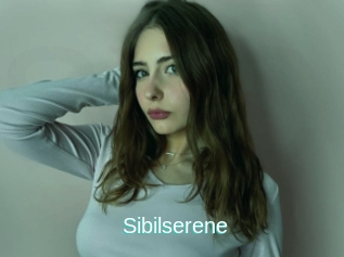 Sibilserene