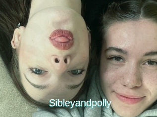 Sibleyandpolly