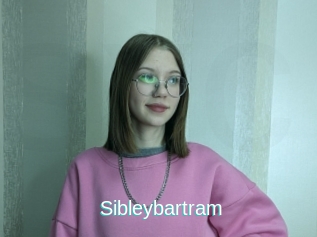 Sibleybartram