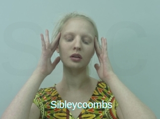 Sibleycoombs