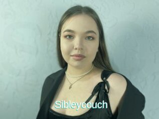 Sibleycouch
