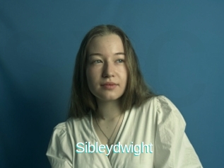 Sibleydwight