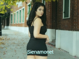 Sienamonet