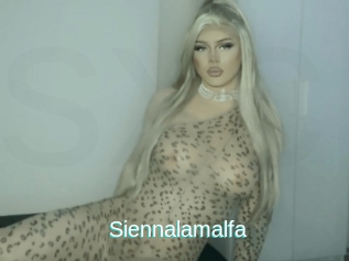 Siennalamalfa